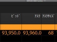 株式会社bitFlyerのプレスリリース画像
