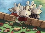 【年長さんだ！】人気の傑作ボケて１５選（3/15）