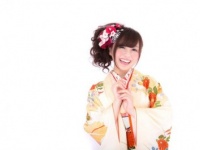 今年こそは……！　女子に聞いた「正月太り」を回避したエピソード4選