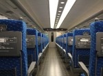 新幹線の自由席で座れる確率アップ！　６つのちょっとしたコツ