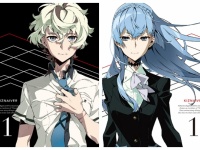 (C)TRIGGER・岡田麿里／キズナイーバー製作委員会