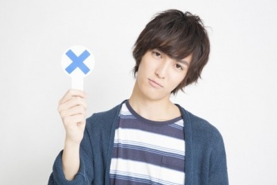 シラけた～っ……。つまらない合コンの特徴6選