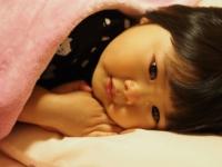 心の傷が消えない……。両親の不仲や離婚が子どもに与えた影響3選