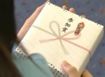 【合コンの帰りに私だけもらった】人気の傑作ボケて１５選（11/28）