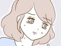 別れて正解。優柔不断な男が彼女から嫌われるワケ【猫系？ クズ男と三角関係 #28】