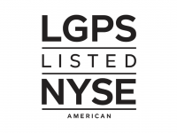 株式会社LogProstyleのプレスリリース画像