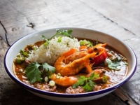 【心理テスト】カレーに隠し味を入れるなら？　「秘密にしたい自分の性格」