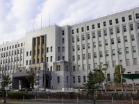 『裸盗撮＆児童ポルノ100本以上所持』、自宅で覚醒剤注射、生徒のTシャツ窃盗など…　大阪府が【6人の教諭】を処分