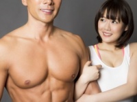 む、胸当たってんぞ……！　ボディタッチされると興奮するパーツ4つ