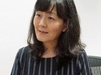 吉川美津子さん