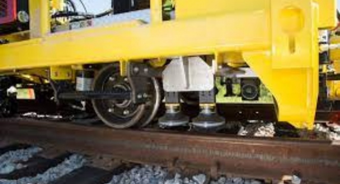 AMELIORATE DIGITAL CONSULTANCY PRIVATE LIMITEDのプレスリリース画像