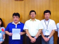 合同会社リアルアシストのプレスリリース画像