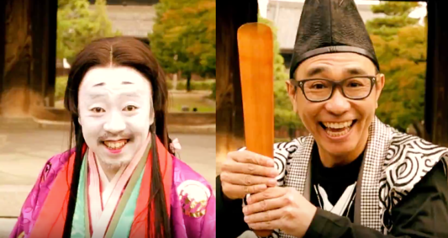 ec_SS-2015-11-11-10.05.53