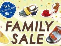 公式サイトより