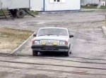 四次元ポケットかよ！　自動車からありえない人数が出てきた…
