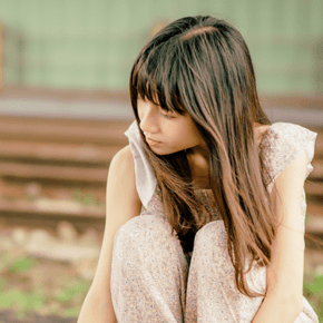 男性の求める「家庭的な女性」の姿とは