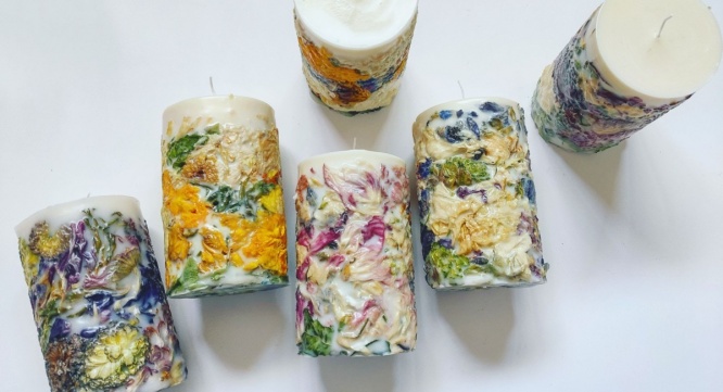 株式会社ローズクリエイトのプレスリリース画像