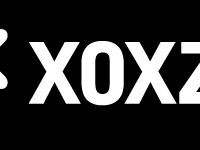 株式会社Xoxzoのプレスリリース画像