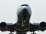 これは厳しい…　韓国イースター航空が従業員に3カ月の無給休暇を受け付け