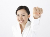 ○○の時間が重要！　「メンタルが健康な人」がしていること11