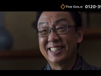 株式会社マックスガイホールディングスのプレスリリース画像