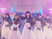 ⒞『荒野行動』