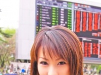 藤川京子