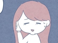 地雷男爆誕。付き合って1カ月で「別れたい」と思う男性の性格【失恋に病んでスピリチュアルにハマりかけた話 #33】