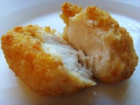 料理の美味しさ、不味さは思ってる以上に「食感」が大きなカギを握っている可能性（米研究）