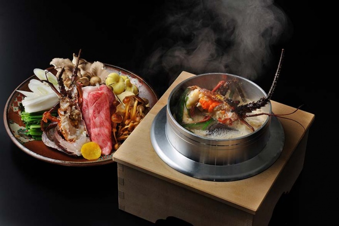 hoshino-nabe14