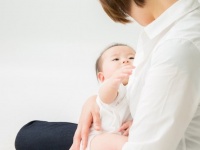 子育ての心強い見方（画像はイメージ）