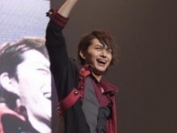 小林豊
