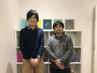 コンコアーズ株式会社のプレスリリース画像