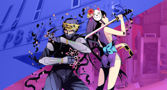 株式会社ピー・ビーシステムズのプレスリリース画像