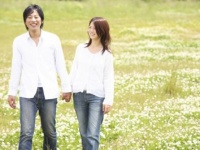 独身は私だけ!?　女子が婚活をはじめようと思ったタイミング4選
