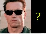 初代から数十年…映画『ターミネーター』シリーズに出演した人の現在