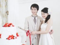 女子が結婚式でステキだと思う演出ランキング　2位「生い立ち紹介」1位は？