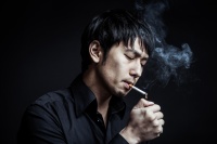 1億円でも禁煙はムリ?! 喫煙者に聞いた、いくらもらったらタバコやめる？ 「プライスレス」というヘビースモーカーも多数