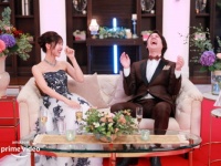 【バチェロレッテミニ考察】出落ち・汗・パロディ祭り！　情報過多の最高な1日