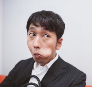 9マジでヤバい！婚活サイトには危険な奴が大勢いる！危ない利用者3つのパターン