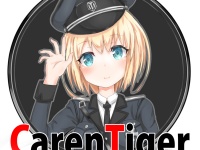 株式会社サードウェーブデジノスのプレスリリース画像
