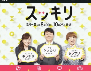 名俳優テレンス ハワード 元妻との裁判で麻薬使用の事実を認める 1ページ目 デイリーニュースオンライン