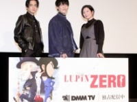 武内駿輔、畠中祐、行成とあ