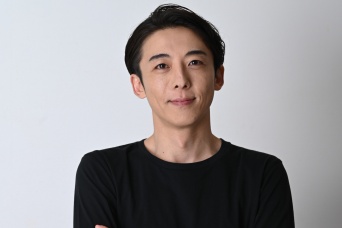 高橋一生出演　『マルハニチロ』新TVCM公開！　高橋は「一風変わったシチュエーションを体験できた」