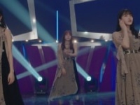 ⒞乃木坂46LLC⒞KYORAKU