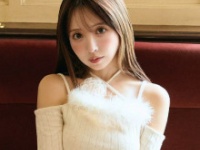三上悠亜の公式Xより