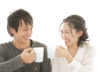 経験者の96％が「結婚前に同棲してよかった」と回答！その理由とは？