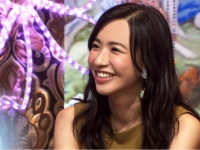 優木まおみ「出会ったタイミングが全て」 結婚前に絶対するべきこととは？