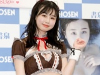 くりえみ