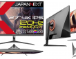 株式会社JAPANNEXTのプレスリリース画像